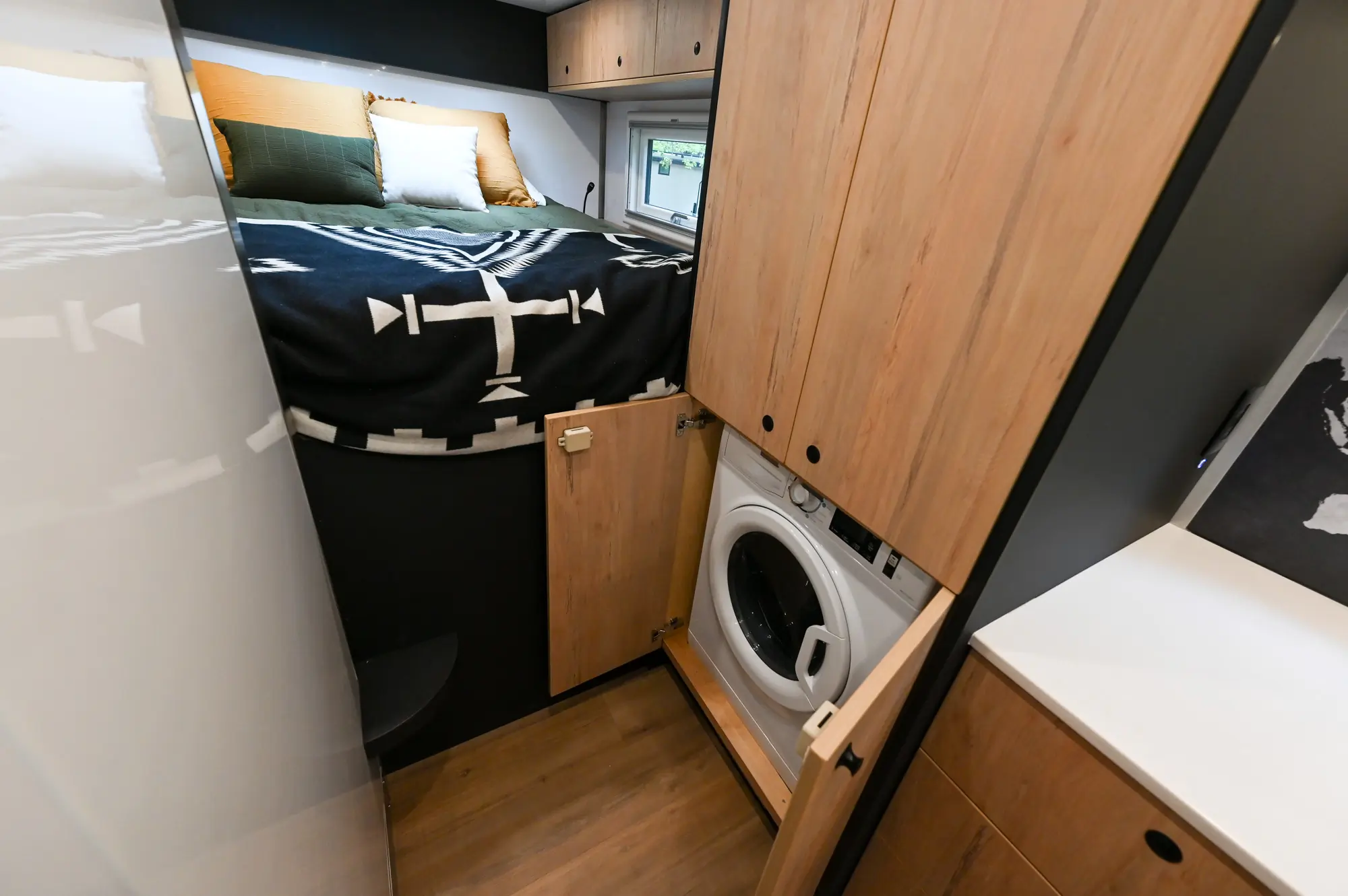 2025 Storyteller GXV Epic