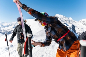 Plaid That Performs: Pladra Workhorse Wool Flannel Review