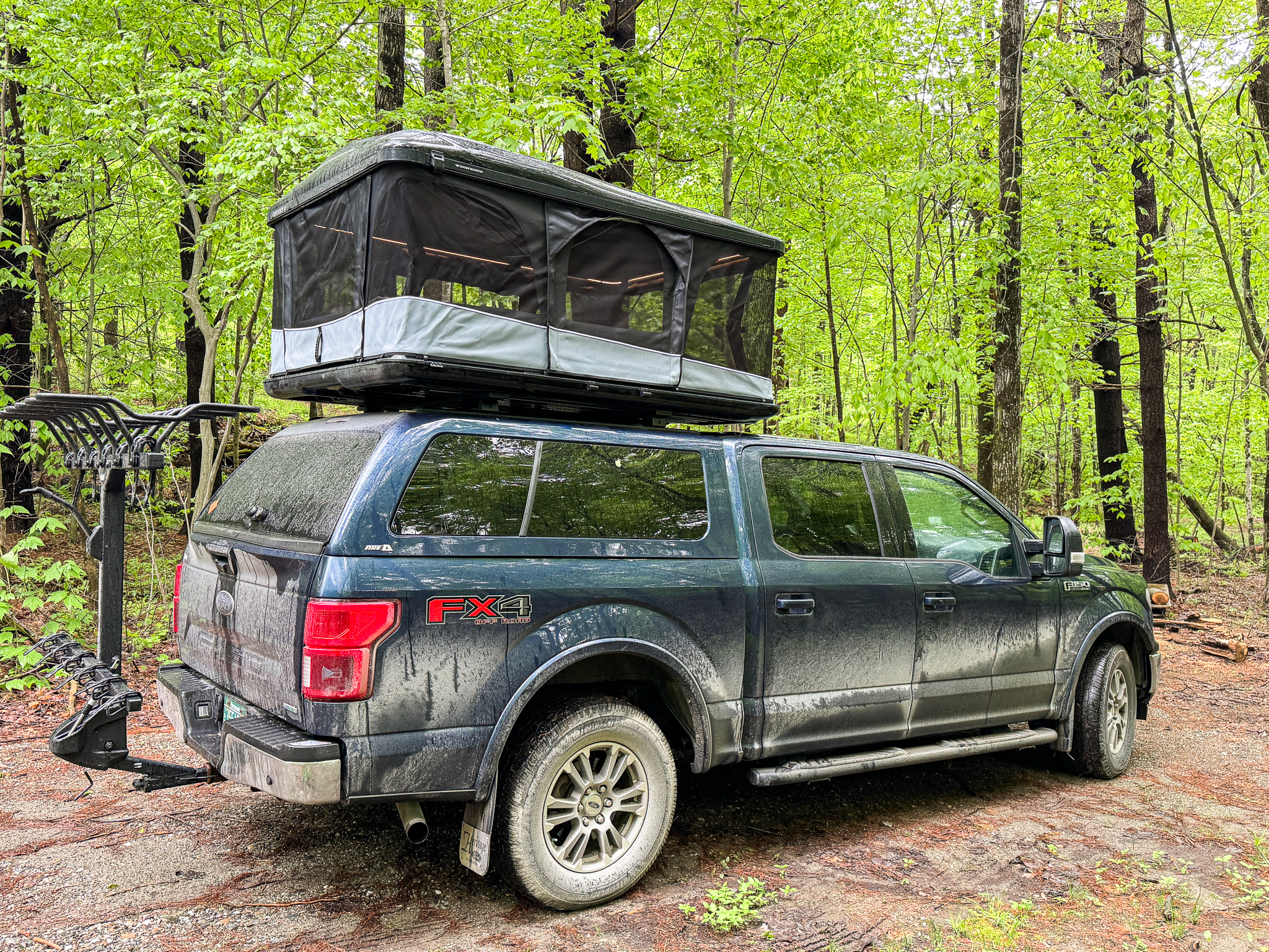 (Photo/Berne Broudy)