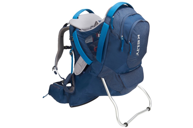 Kelty Journey PerfectFIT Elite