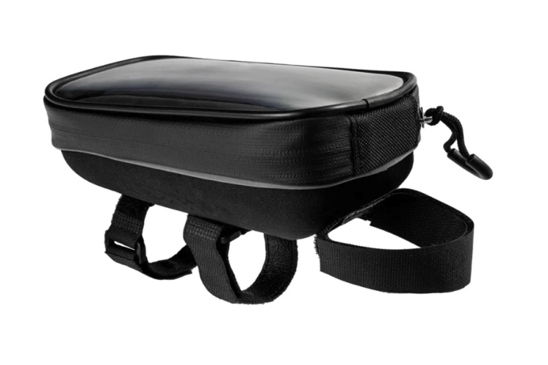 Lezyne Smart Energy Caddy XL