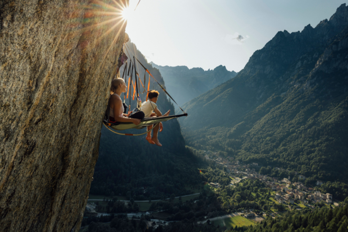 Mammut Photo Contest Book-a-Room-with-a-View_Portrait