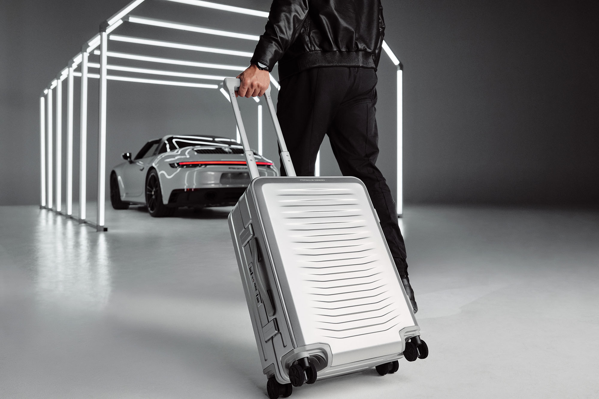 Porsche_Design_Roadster_Aluminum