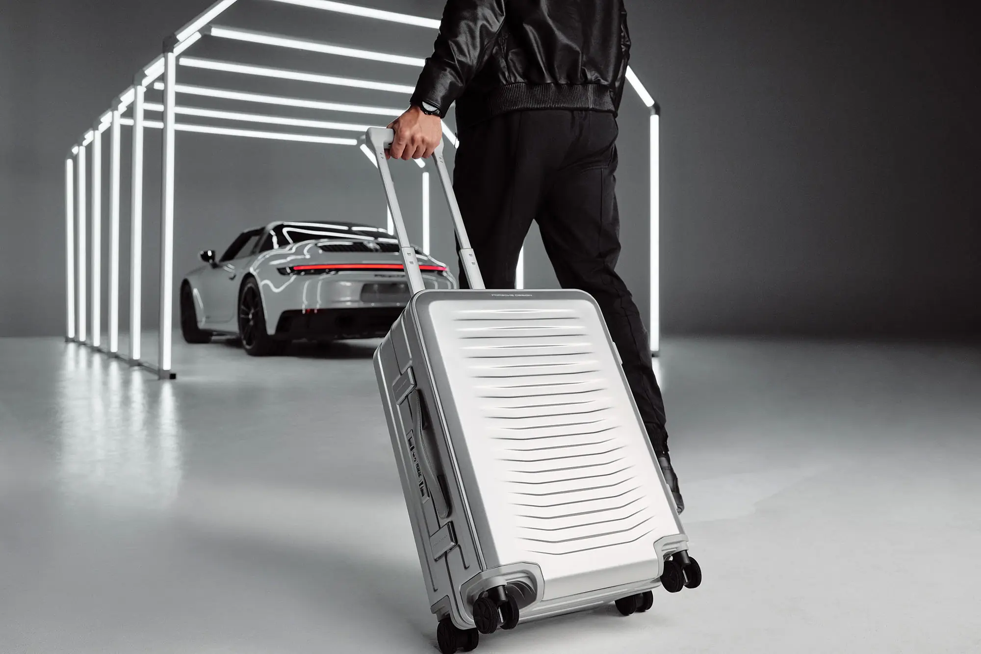 Porsche_Design_Roadster_Aluminum