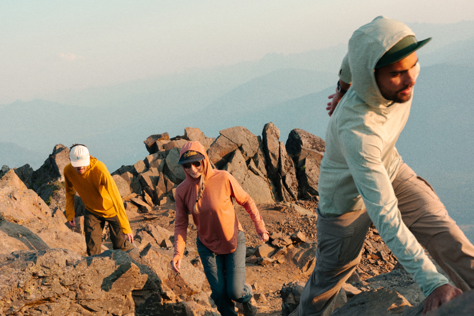 shop-seriously-good-sales-from-rei-saucony-mountain-hardwear-and