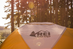 Camping Deals: Up to 30% Off Top Gear During the REI Anniversary Sale