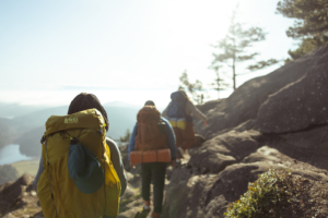 Save Up to 30% on Hiking Gear During the REI Anniversary Sale