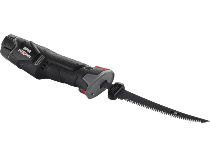 Rapala R12 HD Fillet Knife