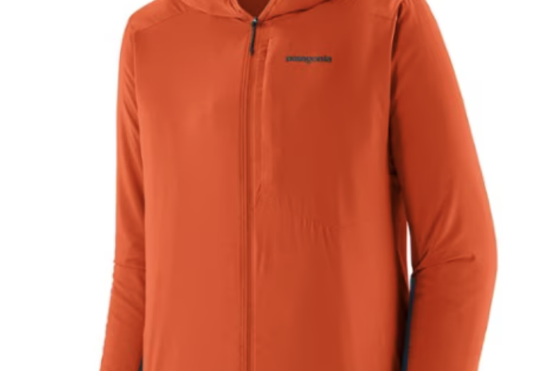 Patagonia Nano-Air Ultralight