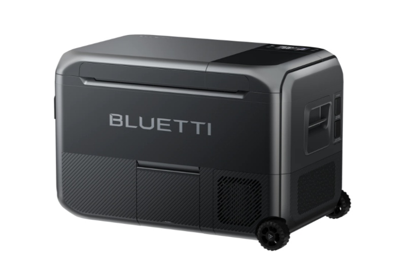 BLUETTI MultiCooler
