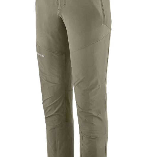 Patagonia Terravia Alpine Pants