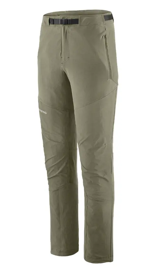 パンツ NEIGHBORHOOD25aw NYLON CLIMBING PANTS NYLON CLIMBING PANTS