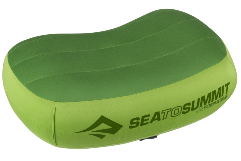 Sea to Summit Aeros Premium Pillow