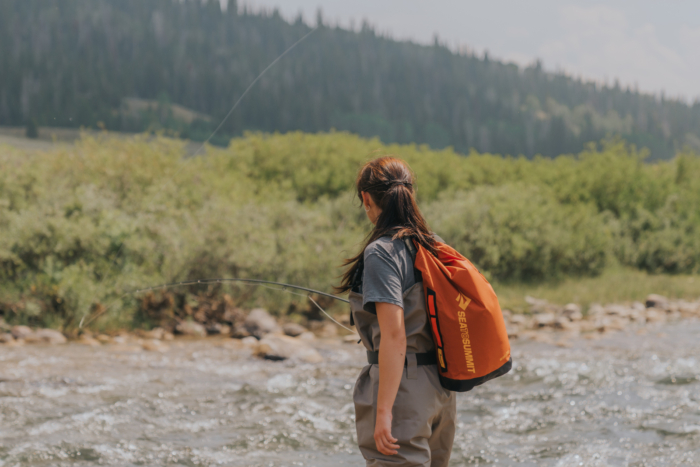 Save Big With Gear Deals From Retrospec, KEEN, BioLite, and More