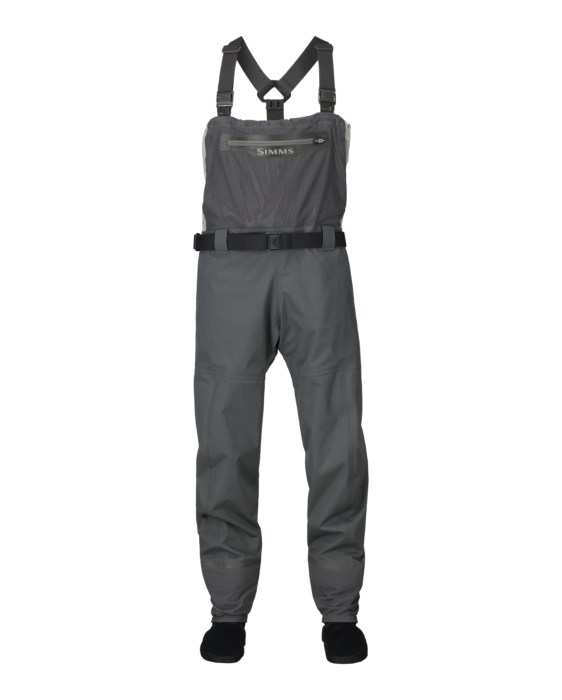 Simms Flyweight Wader Product Image