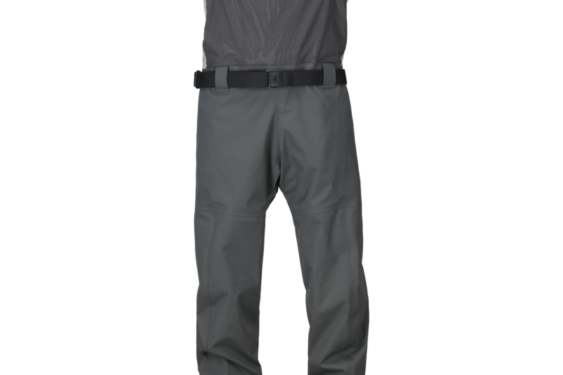 Simms Flyweight Wader
