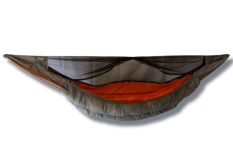Superior Gear Performance Hammock