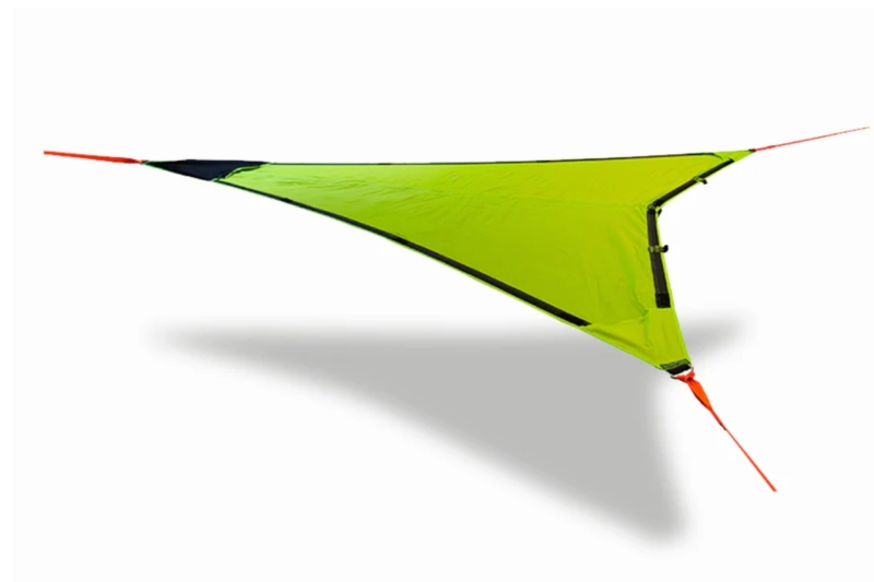 Tentsile Duo Hammock