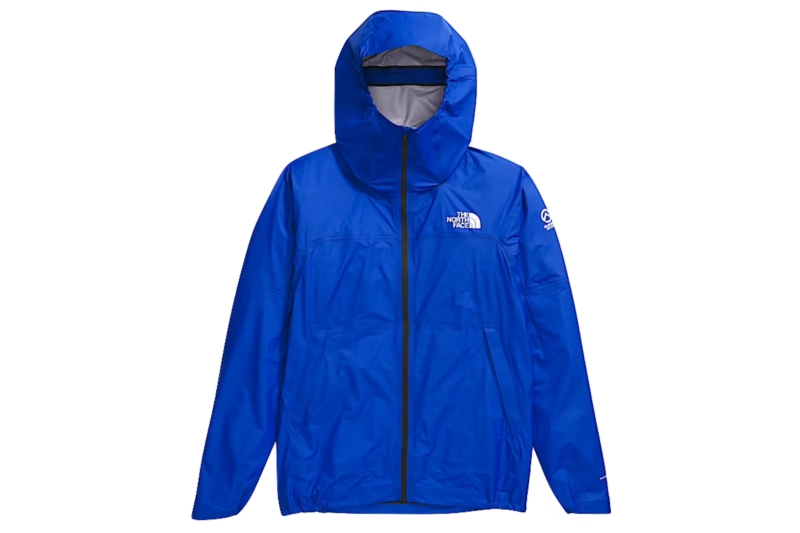 The North Face Papsura