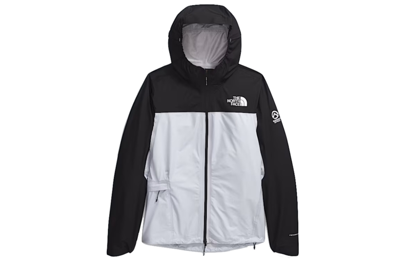 The North Face Superior Jacket