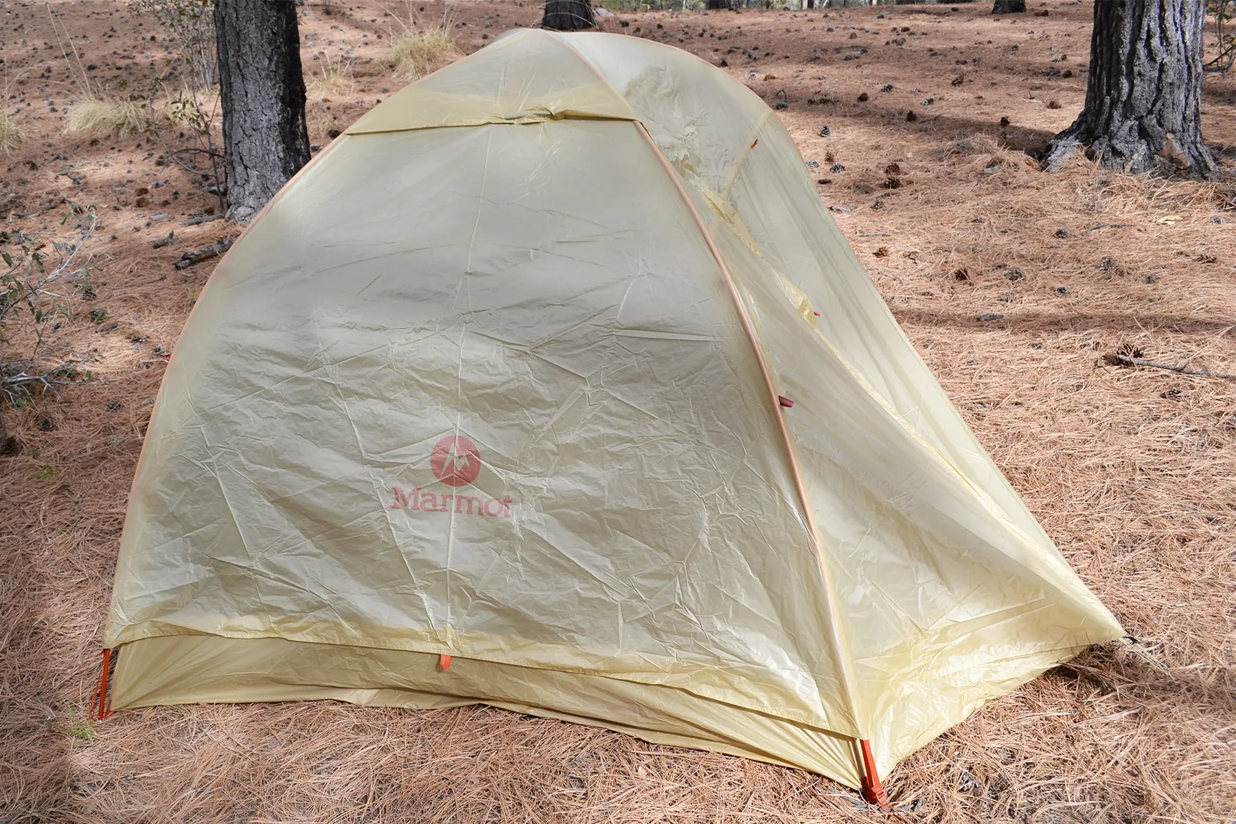 Big Agnes Zoom UL Sleeping Pad