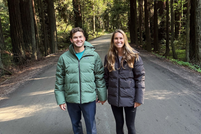 Patagonia jackson glacier parka