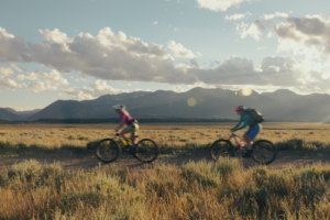 34 Outdoor Gear Deals for Memorial Day: REI, Bike Tires Direct, and More