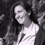 Alice Hafer, GearJunkie author