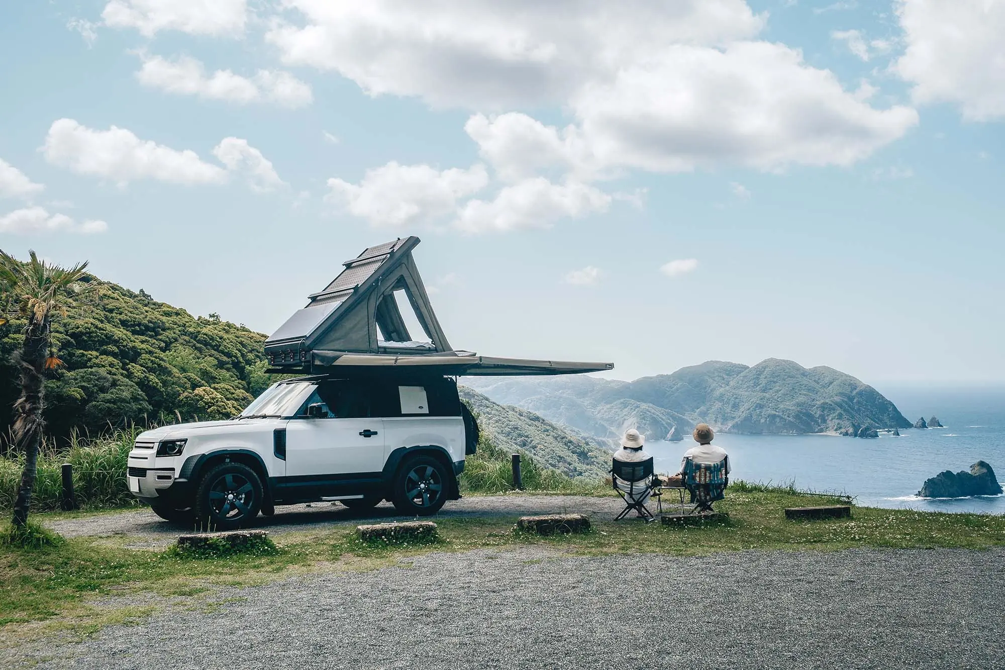 Snatch Up Summer Gear Deals From YETI, Chrome, Deuter, and More