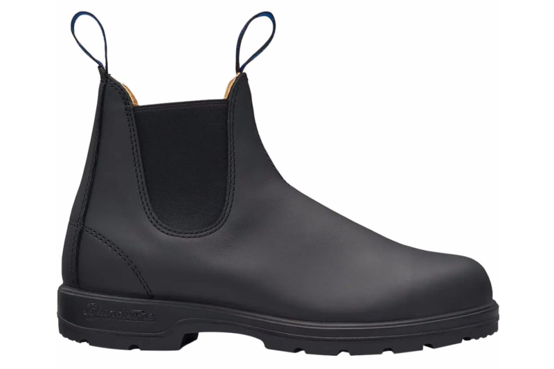Blundstone Women’s Thermal Chelsea Boots