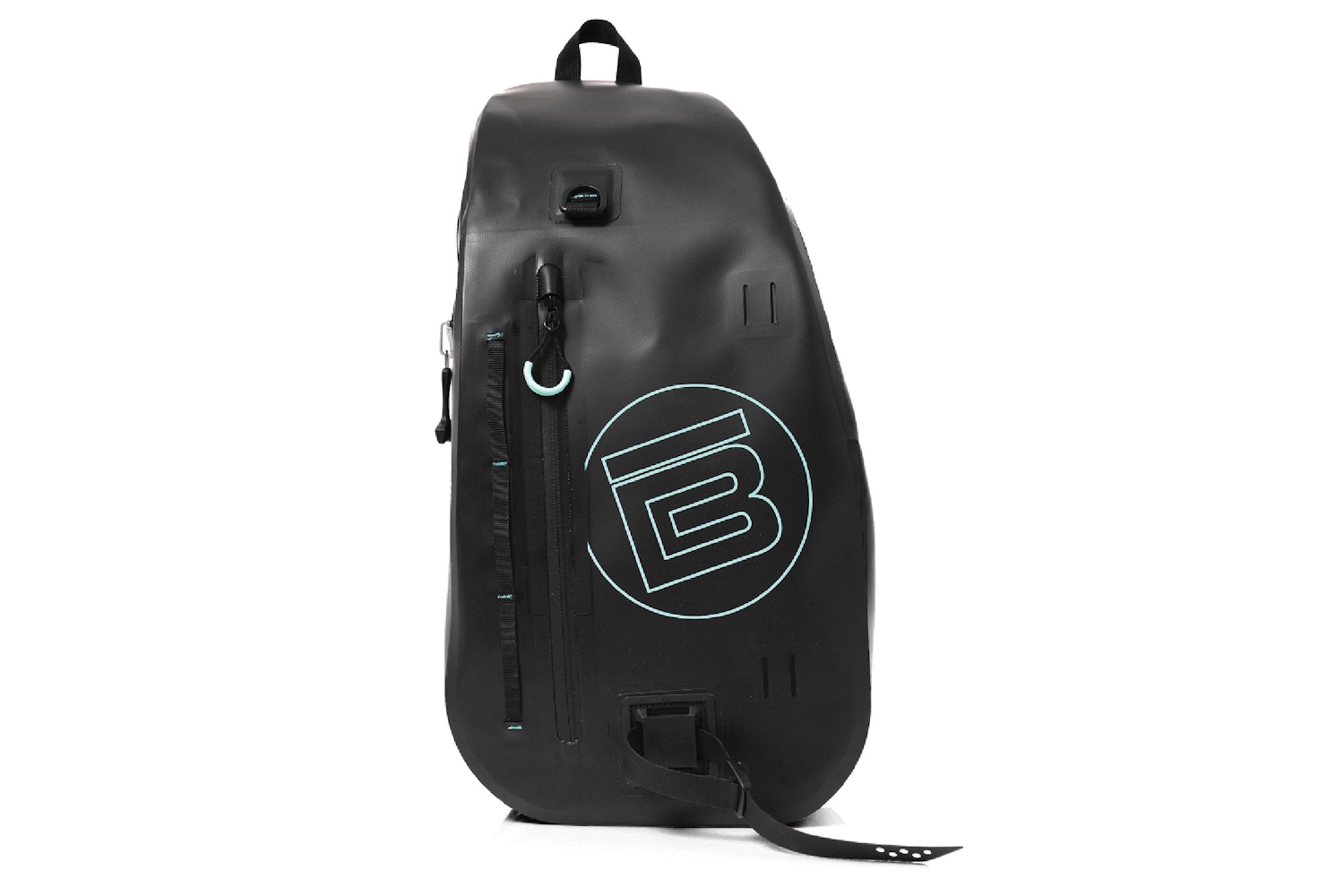 BOTE Highwater Slingpack