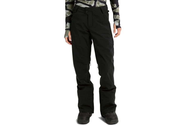 Burton Women’s Reserve Stretch Slim Pants
