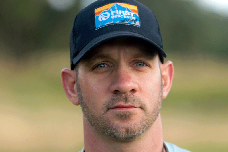 ‘Profound Heartbreak’: First Descents Announces Sudden Death of ‘Beloved’ CEO