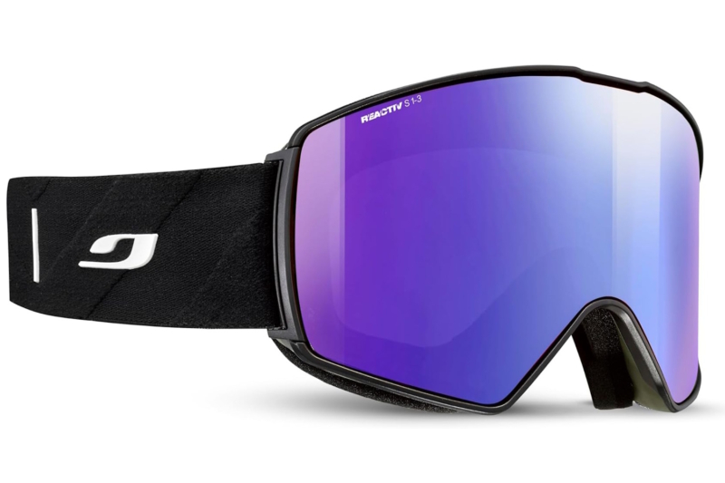 Julbo Launcher Goggles