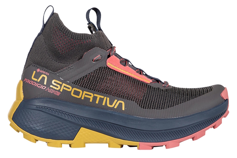 La Sportiva Prodigio Hike GTX – Women’s