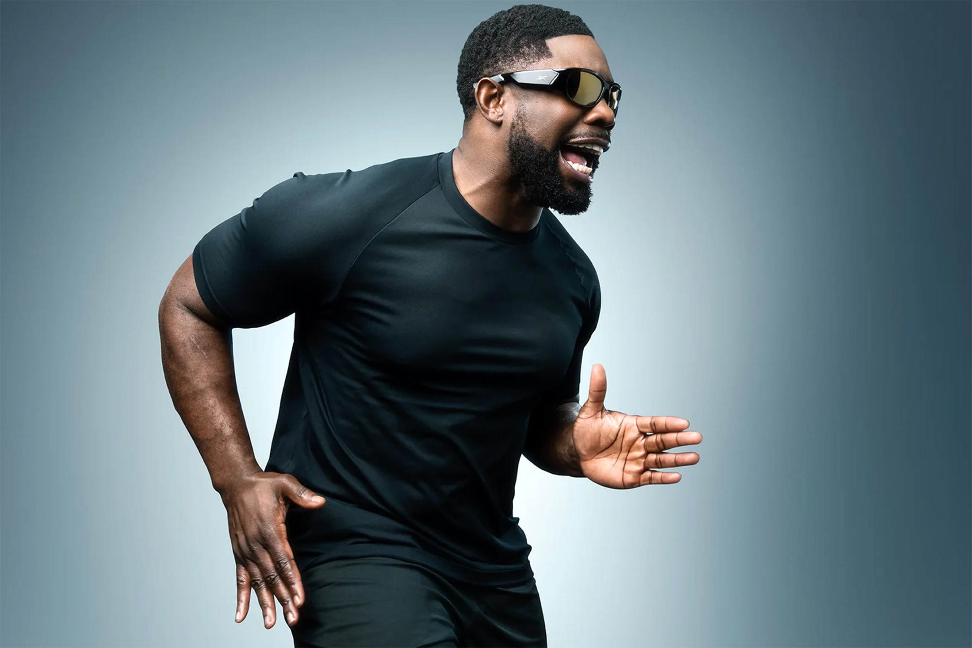 lucyd x reebok glasses