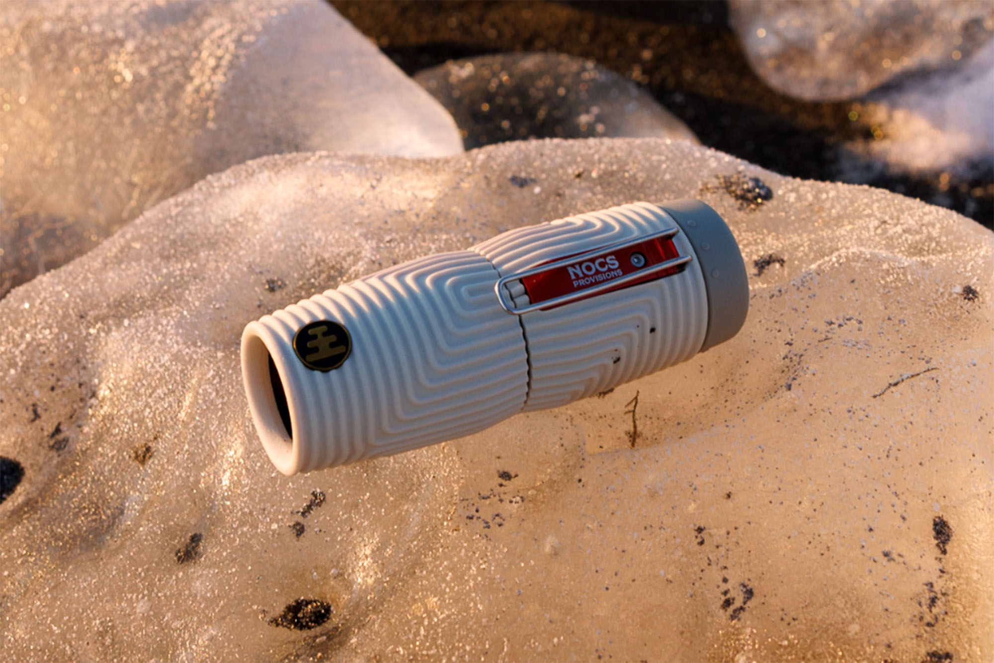 nocs provisions monocular