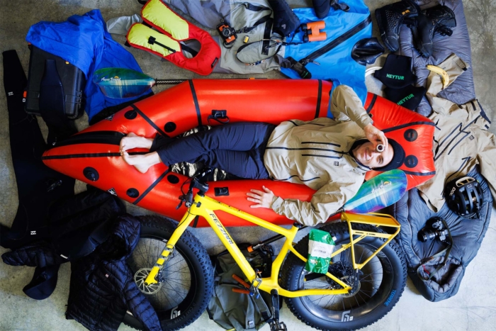 nocs provisions x chris burkard