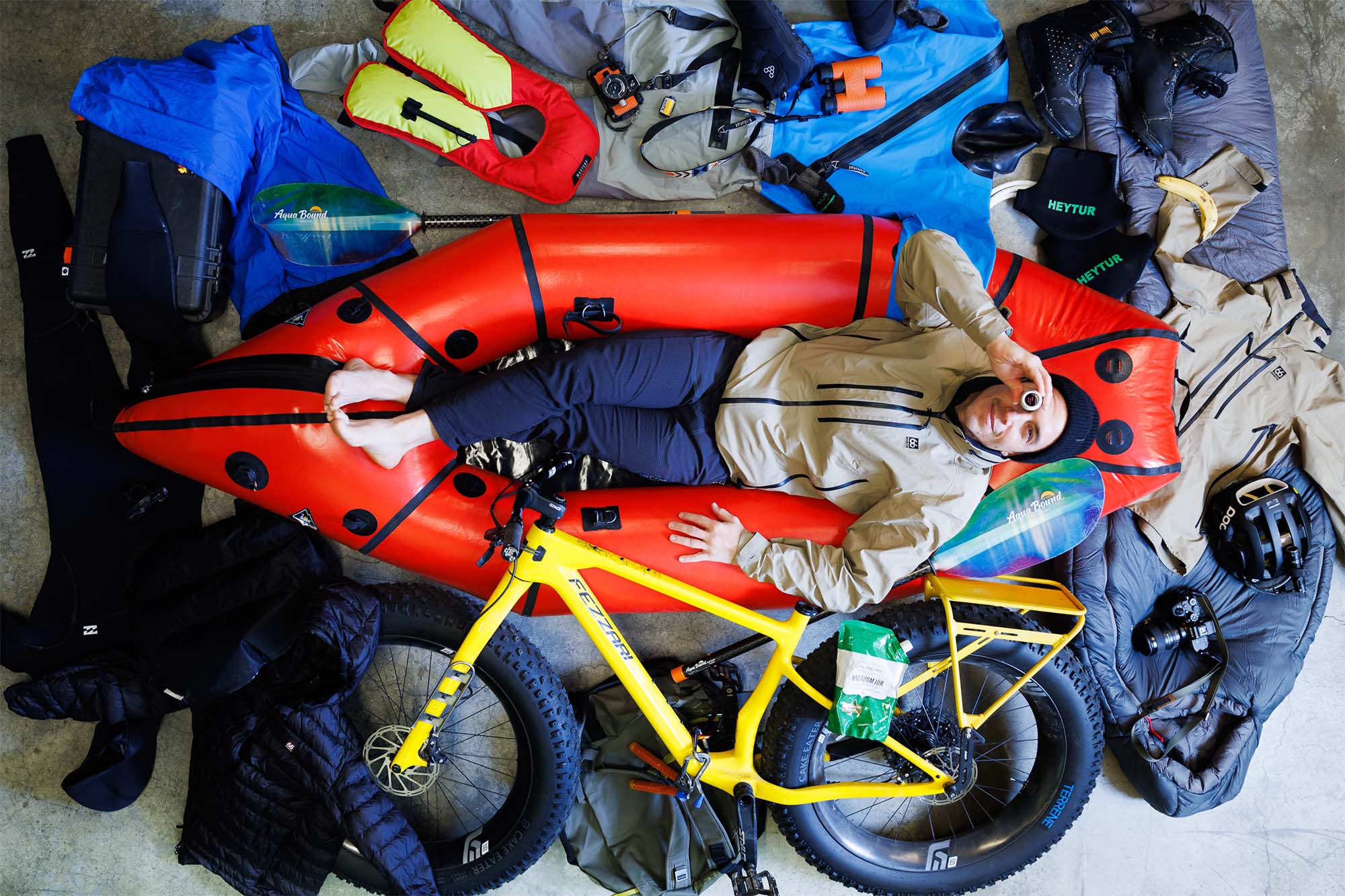 nocs provisions x chris burkard