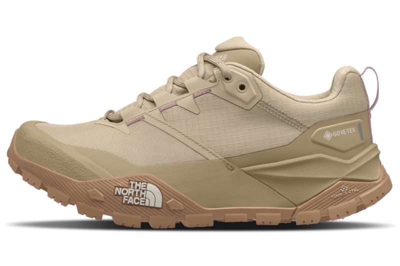 The North Face Women’s Offtrail Hike GORE-TEX Shoes