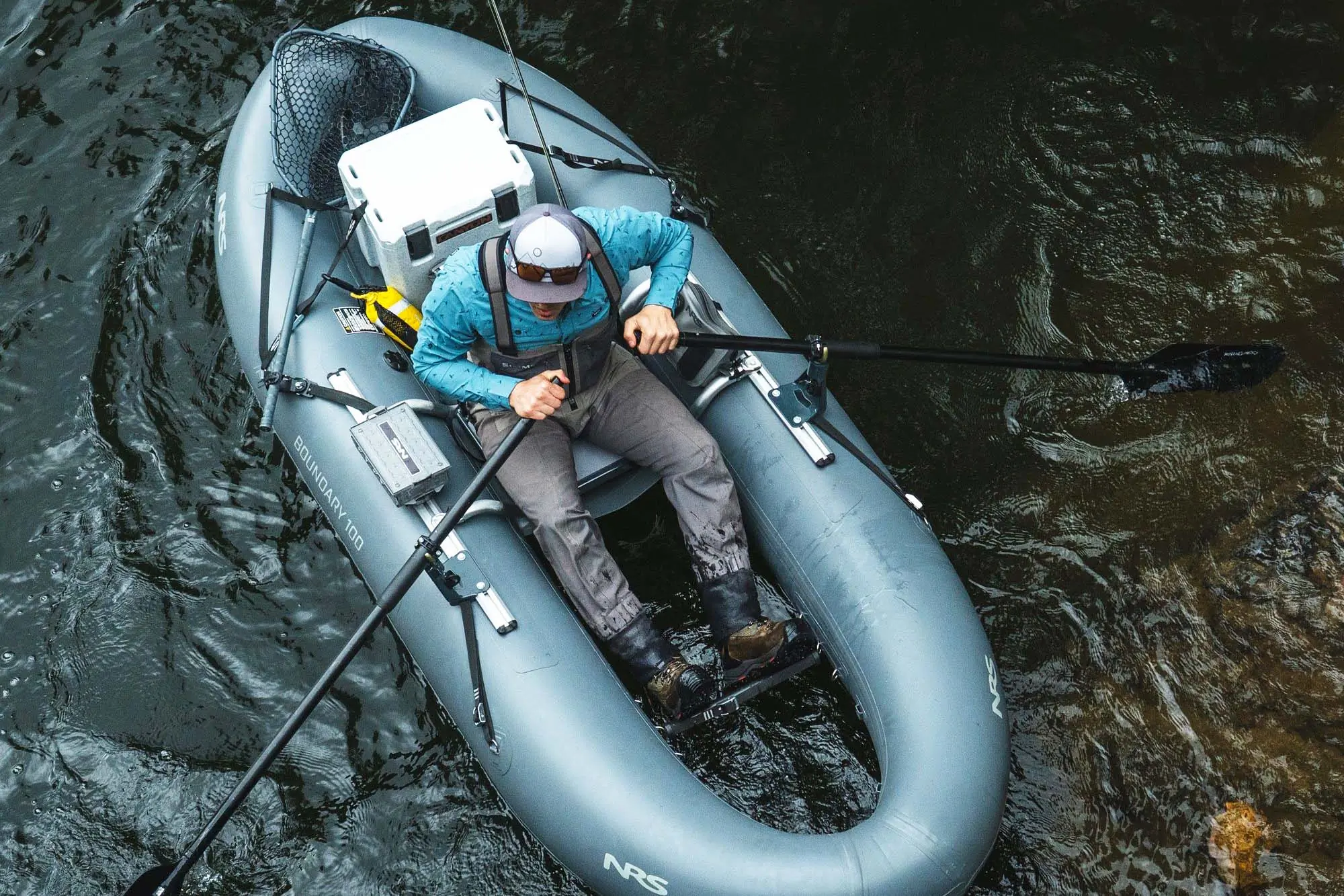 New Outdoor Gear: Stargazing Tent, Jellyfish Watches, and More