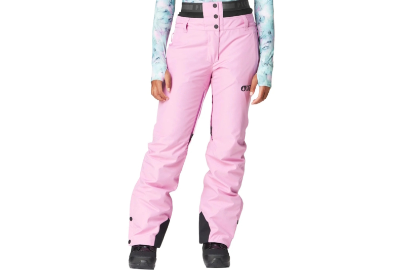 Picture Organic Exa Snow Pants