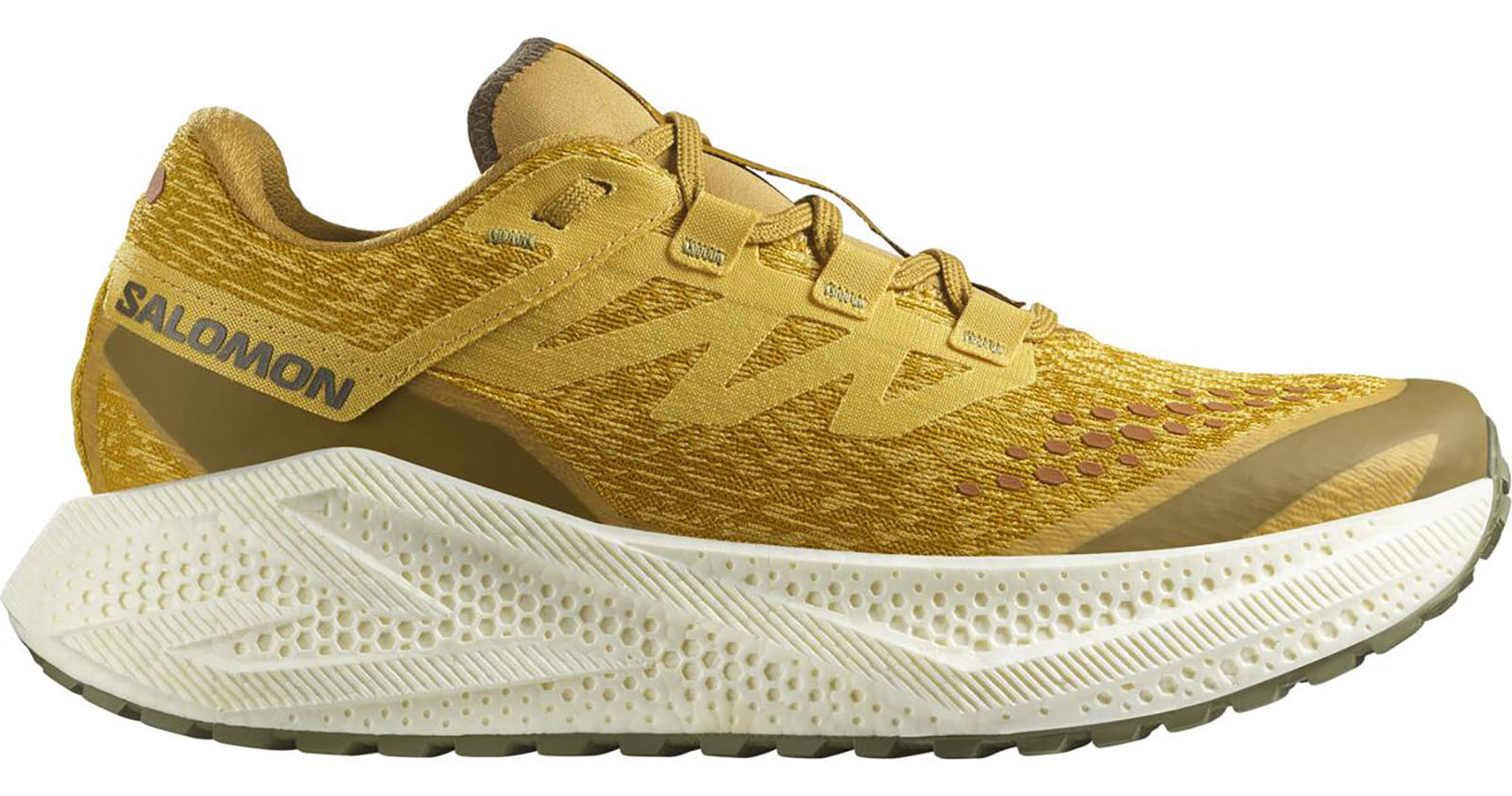 salomon aero glide 3 grvl