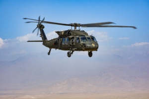 Montana National Guard Antler Theft