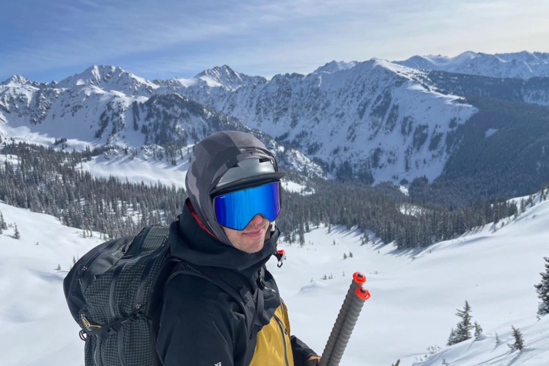 Next-Level Ventilation, Versatility: Julbo Launcher Ski Goggles Review