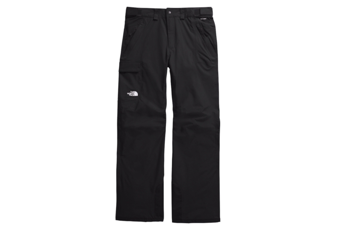 The North Face Freedom Pants