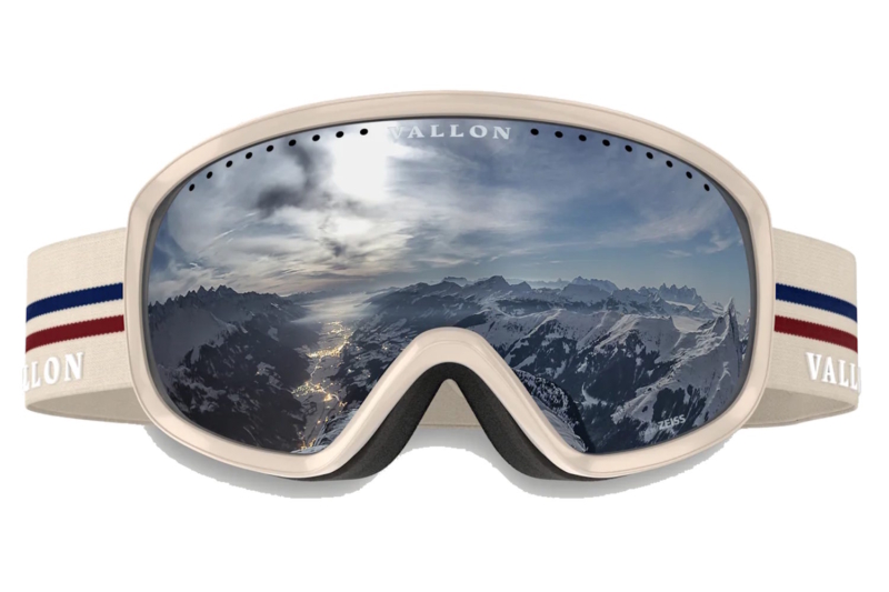Vallon Freebirds Goggles