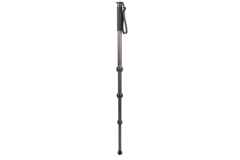 3 Legged Thing Legends Lance Carbon Fibre Monopod