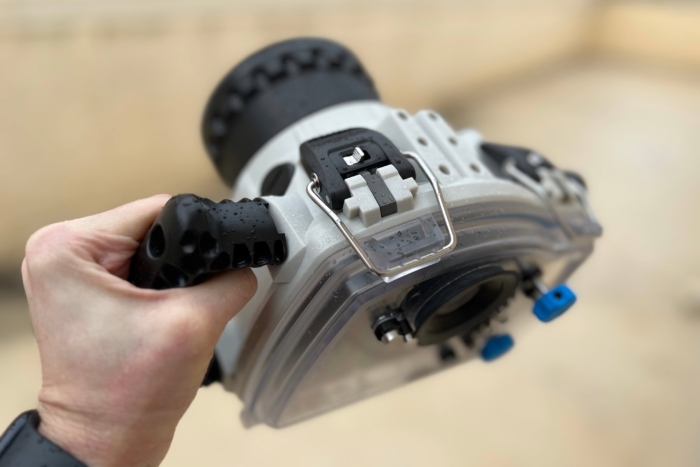 adventure photography tips