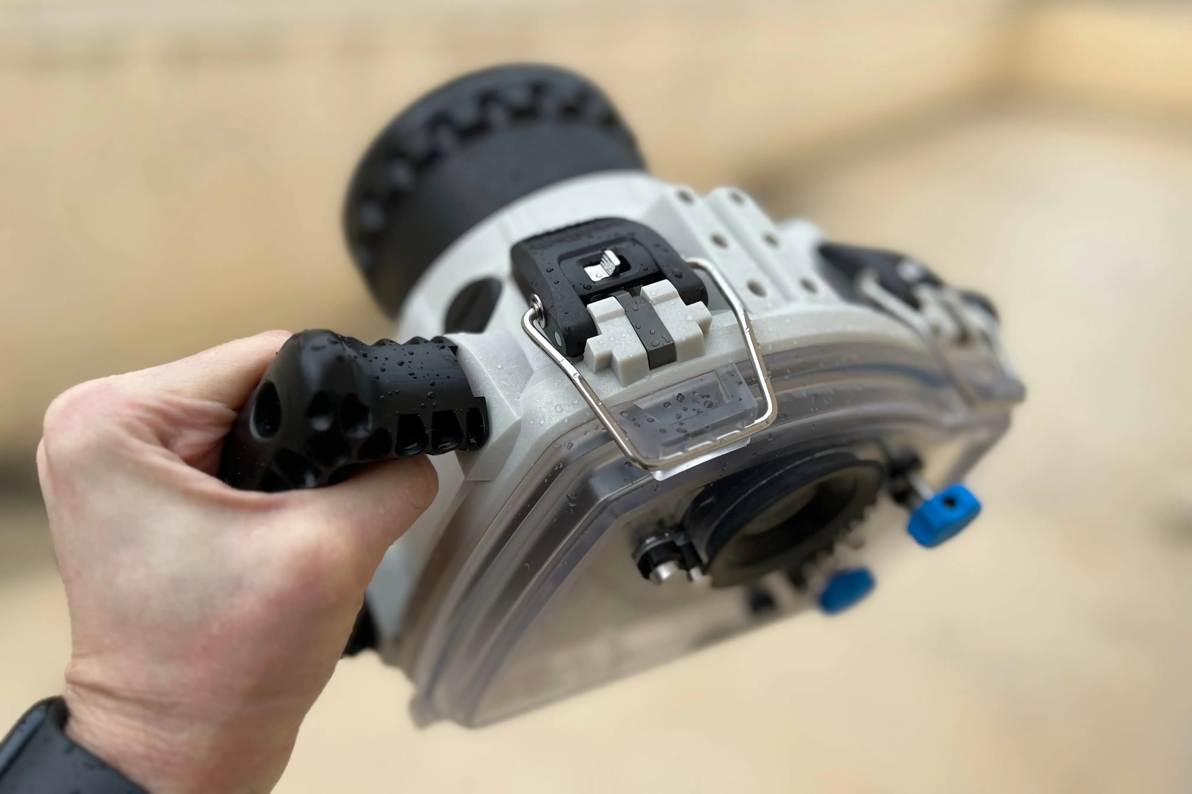 adventure photography tips